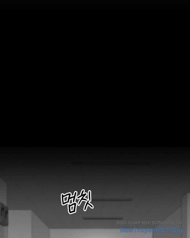 Nhật Hành Nhân - Chương 53 - ảnh 70