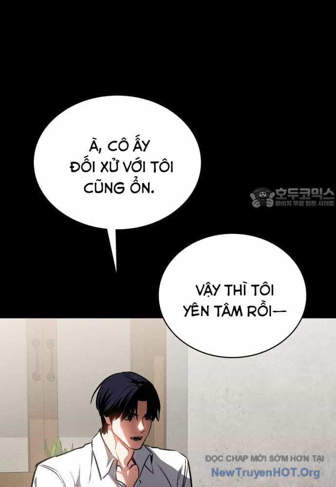 Nhật Hành Nhân - Chương 54 - ảnh 106