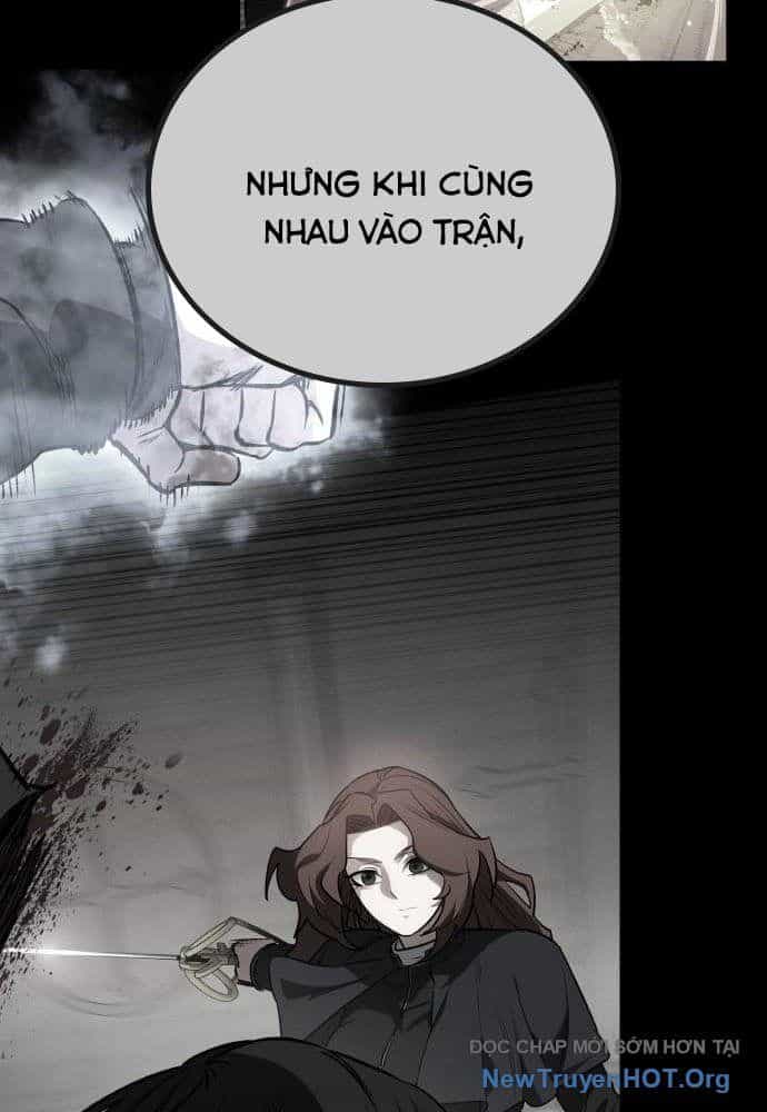 Nhật Hành Nhân - Chương 54 - ảnh 123