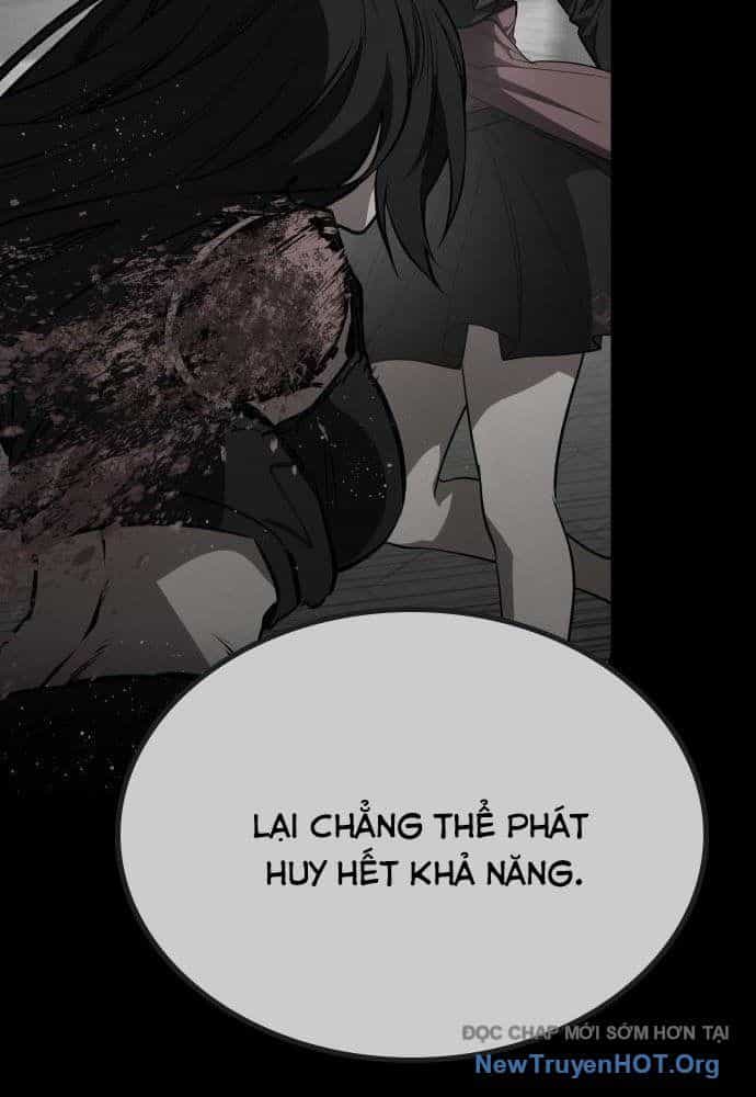 Nhật Hành Nhân - Chương 54 - ảnh 124