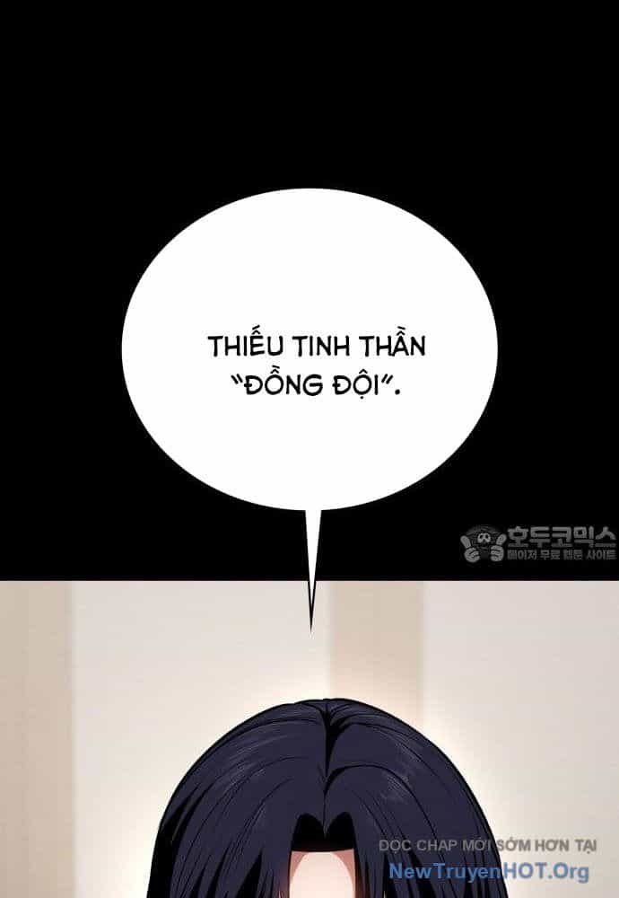 Nhật Hành Nhân - Chương 54 - ảnh 125