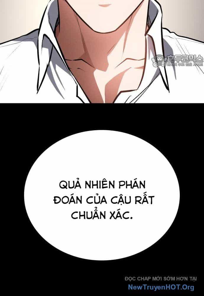 Nhật Hành Nhân - Chương 54 - ảnh 135