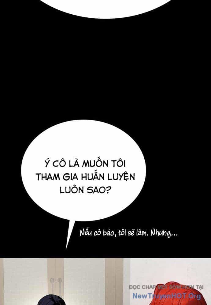 Nhật Hành Nhân - Chương 54 - ảnh 142
