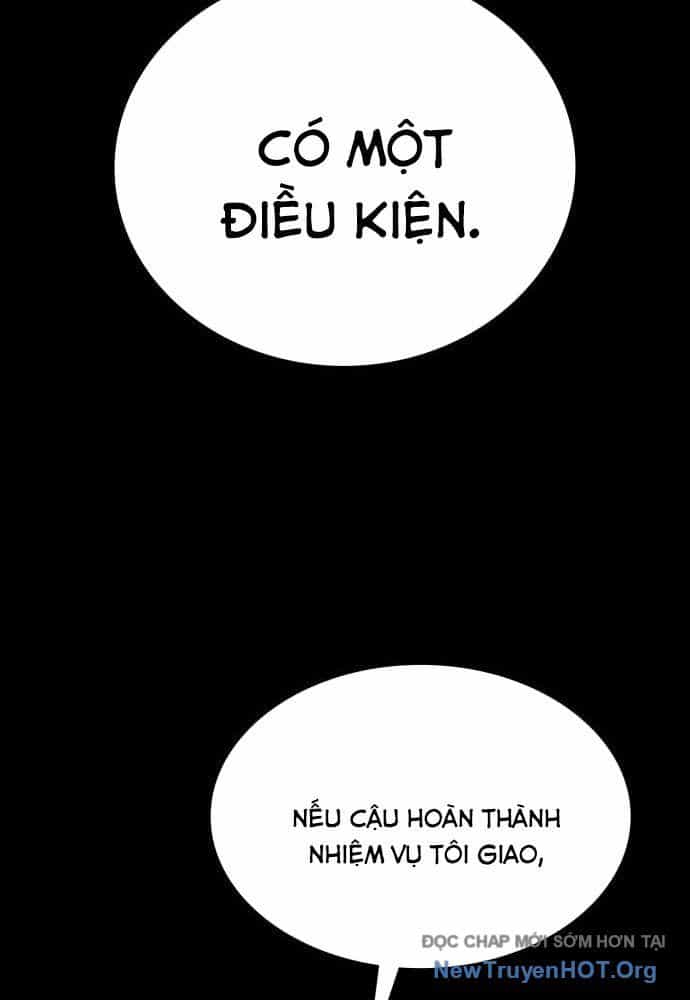 Nhật Hành Nhân - Chương 54 - ảnh 148