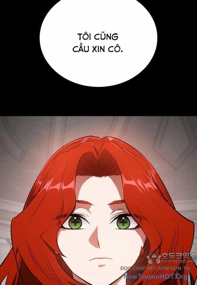 Nhật Hành Nhân - Chương 54 - ảnh 57
