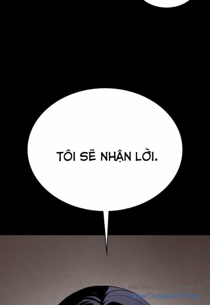 Nhật Hành Nhân - Chương 55 - ảnh 10