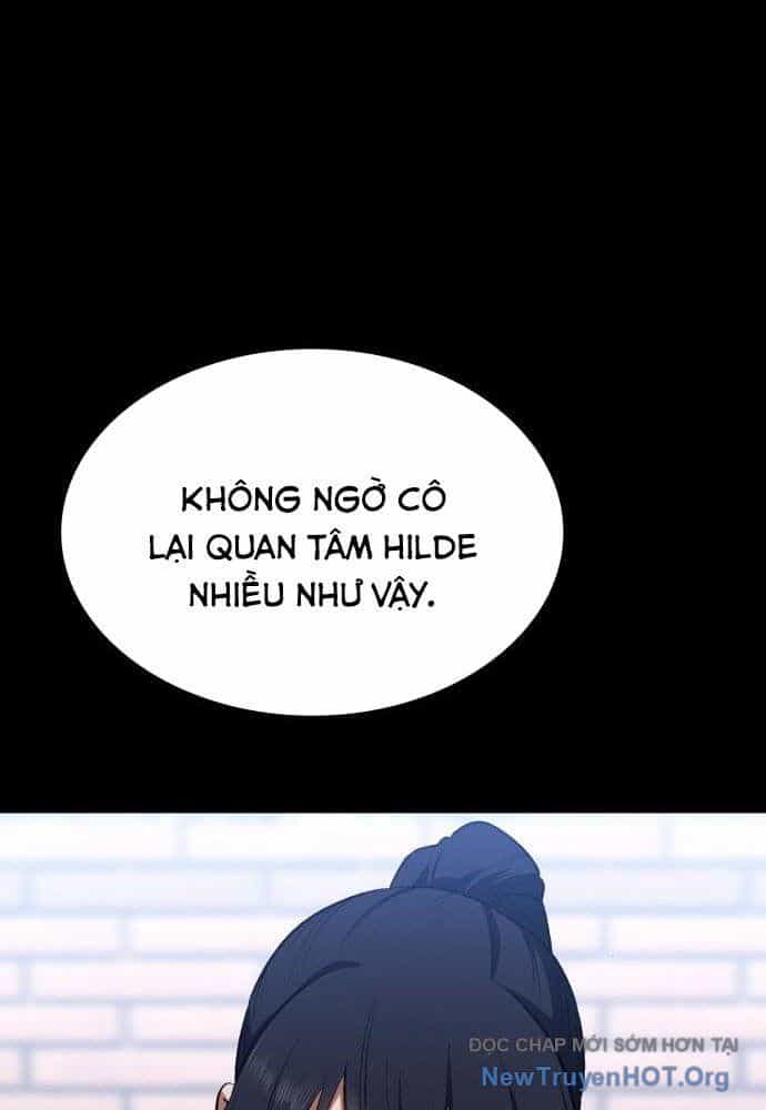 Nhật Hành Nhân - Chương 55 - ảnh 102