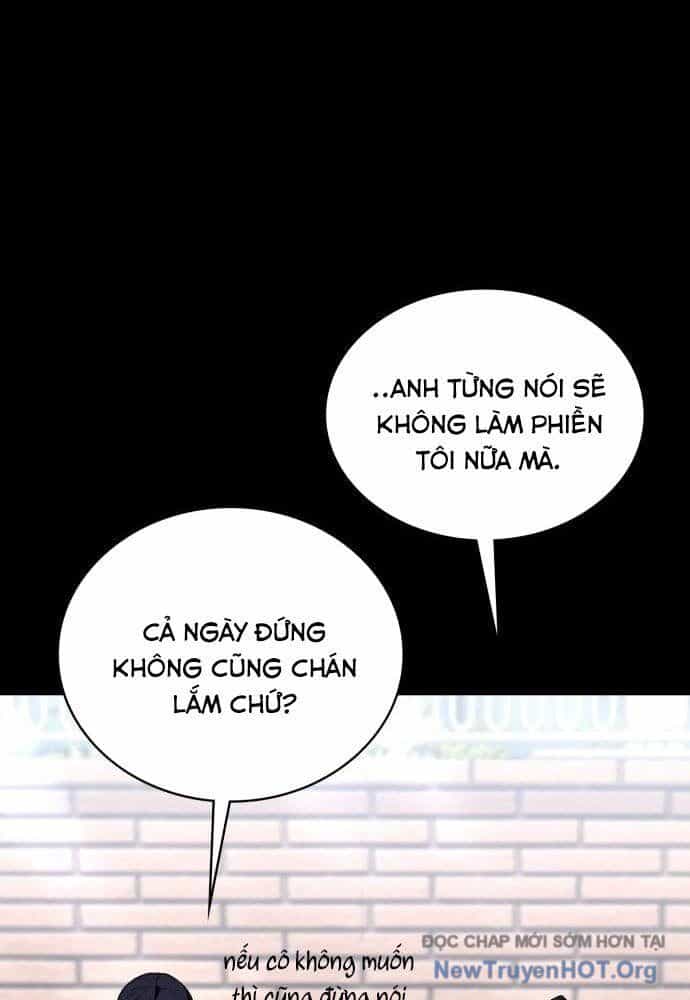 Nhật Hành Nhân - Chương 55 - ảnh 104