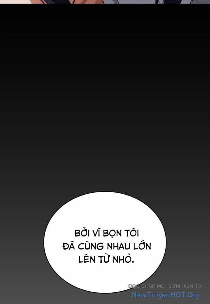 Nhật Hành Nhân - Chương 55 - ảnh 107