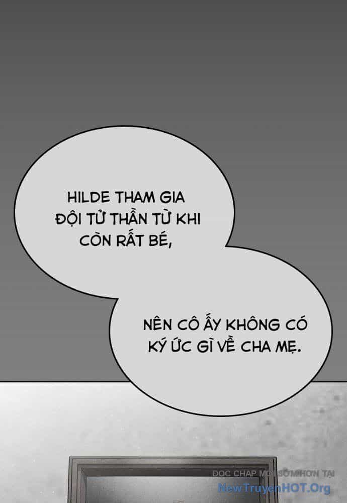 Nhật Hành Nhân - Chương 55 - ảnh 108