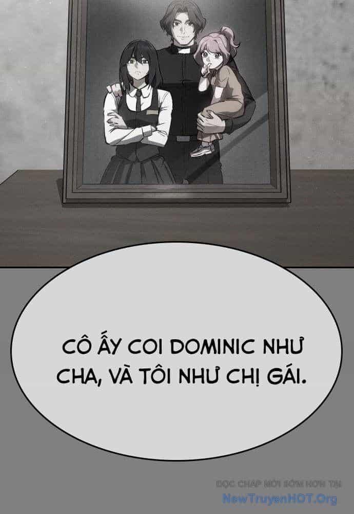 Nhật Hành Nhân - Chương 55 - ảnh 109