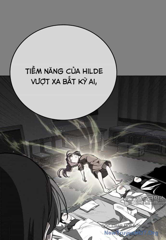 Nhật Hành Nhân - Chương 55 - ảnh 110