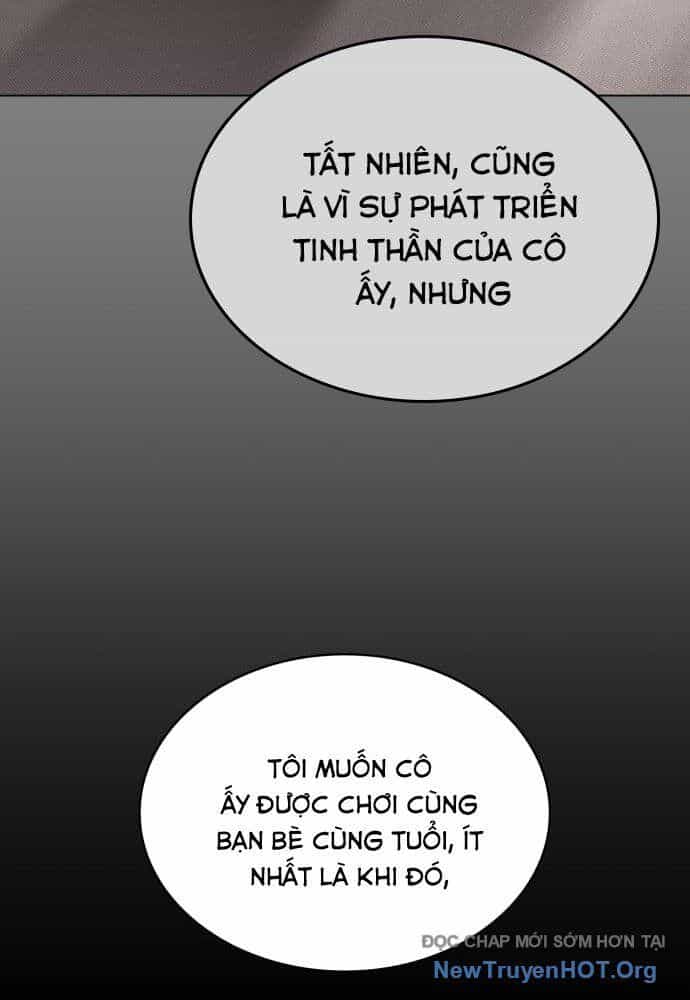 Nhật Hành Nhân - Chương 55 - ảnh 113
