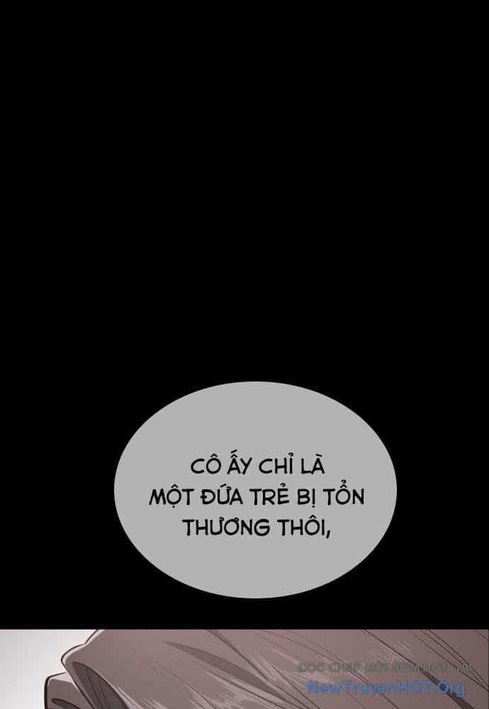 Nhật Hành Nhân - Chương 55 - ảnh 117