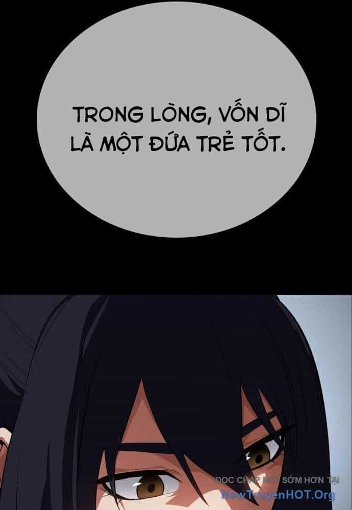 Nhật Hành Nhân - Chương 55 - ảnh 119