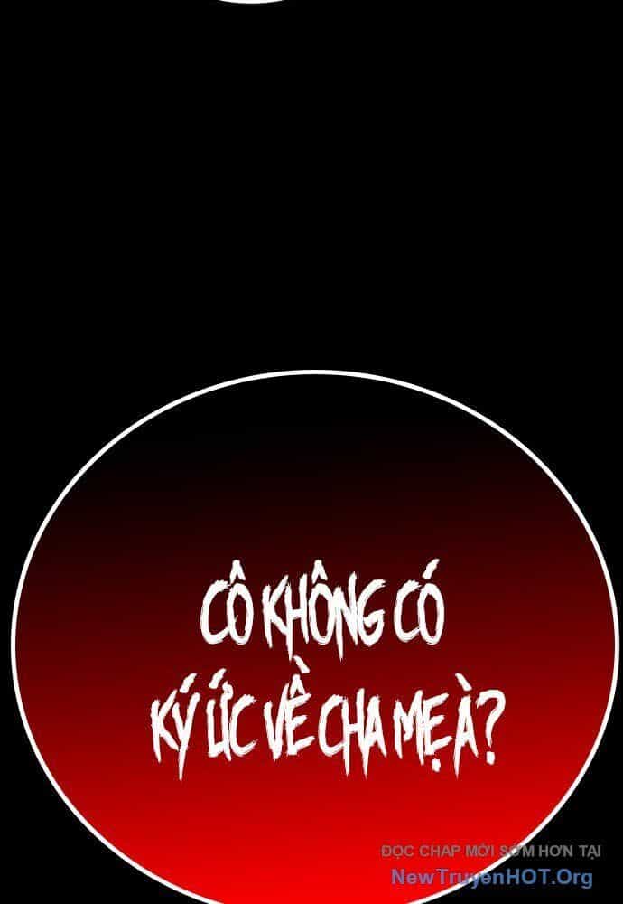 Nhật Hành Nhân - Chương 55 - ảnh 124
