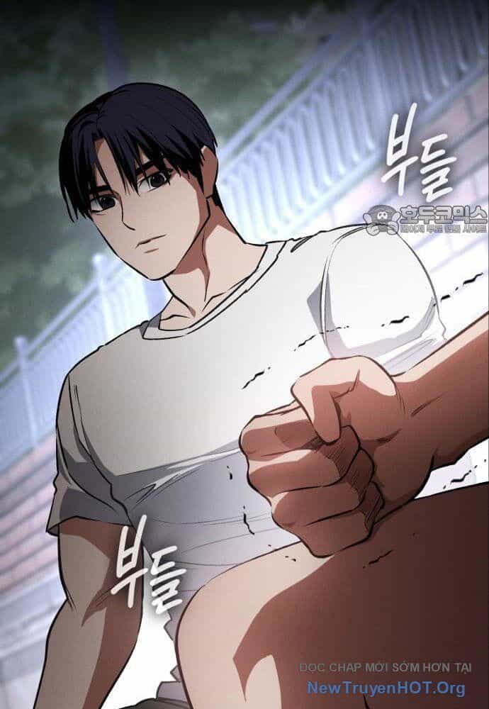 Nhật Hành Nhân - Chương 55 - ảnh 130