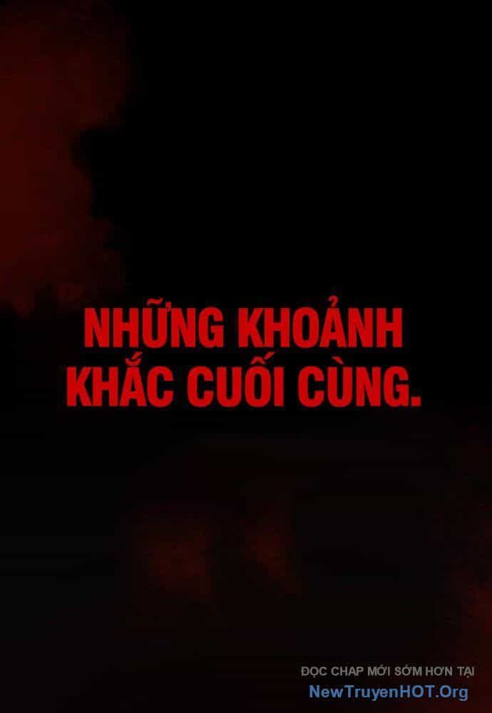 Nhật Hành Nhân - Chương 55 - ảnh 133