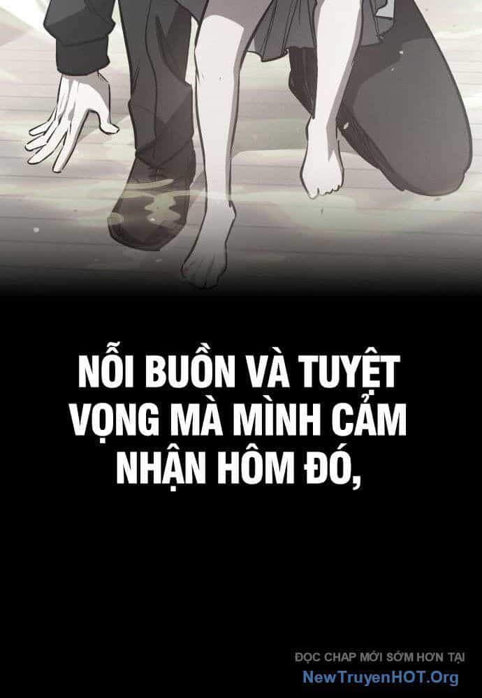 Nhật Hành Nhân - Chương 55 - ảnh 138