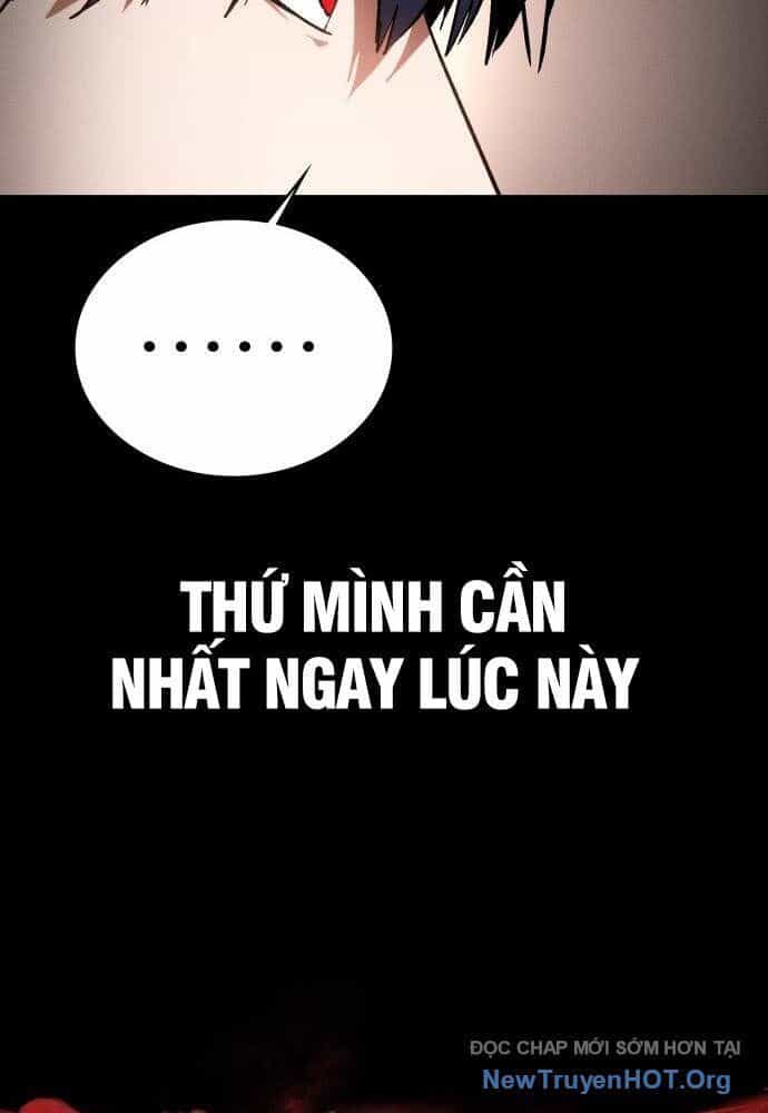 Nhật Hành Nhân - Chương 55 - ảnh 15