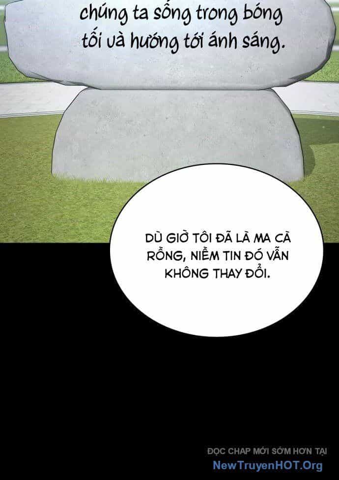 Nhật Hành Nhân - Chương 55 - ảnh 150