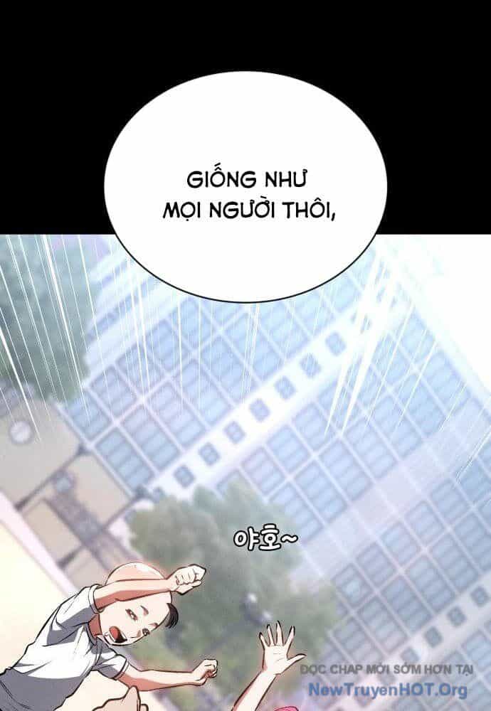Nhật Hành Nhân - Chương 55 - ảnh 153
