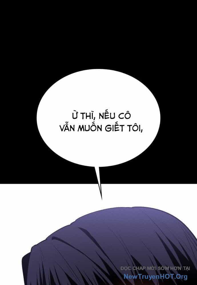 Nhật Hành Nhân - Chương 55 - ảnh 156