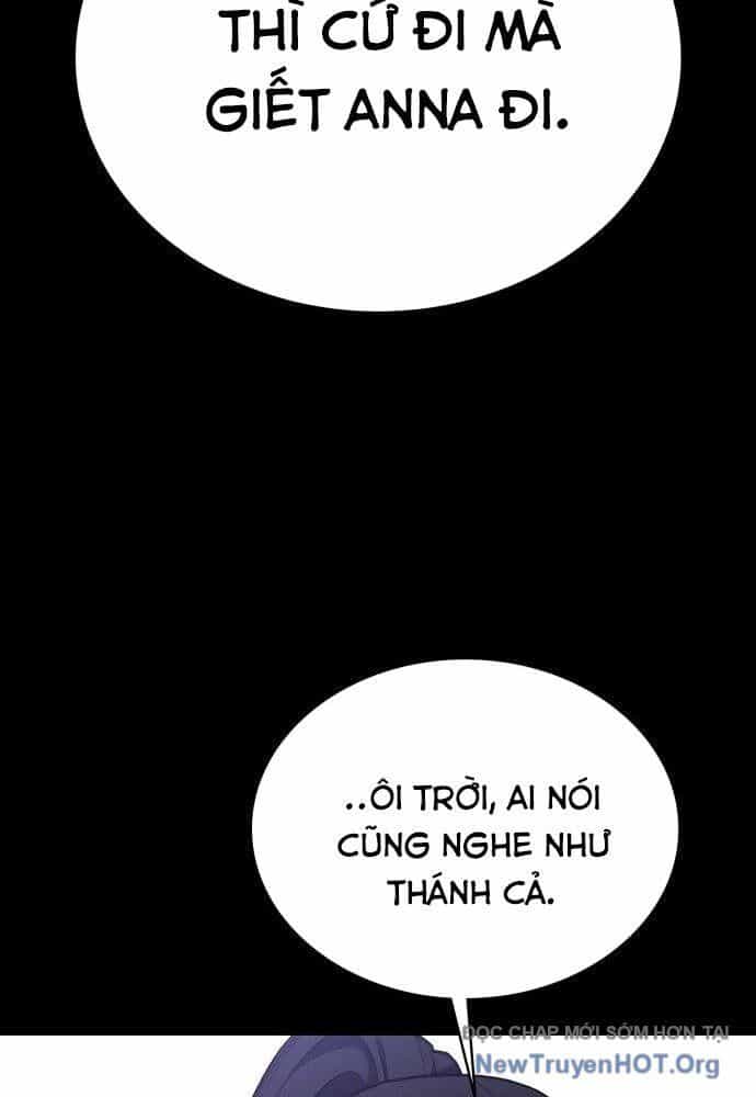 Nhật Hành Nhân - Chương 55 - ảnh 158