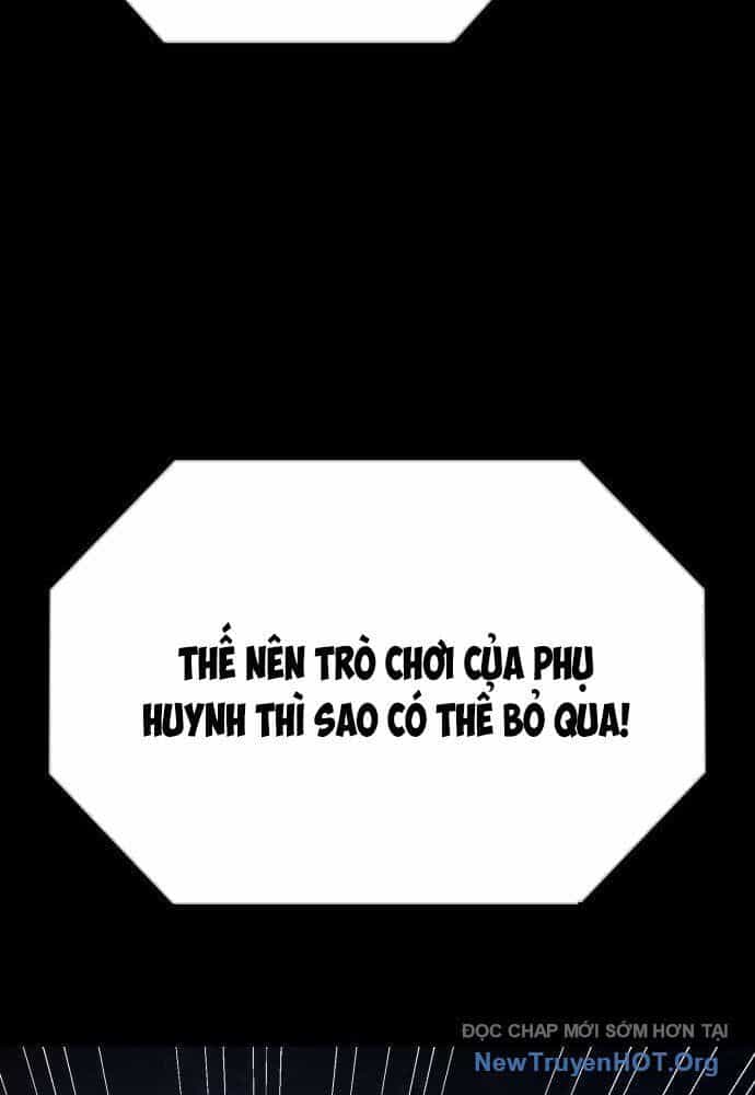Nhật Hành Nhân - Chương 55 - ảnh 164