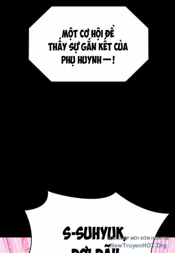 Nhật Hành Nhân - Chương 55 - ảnh 170