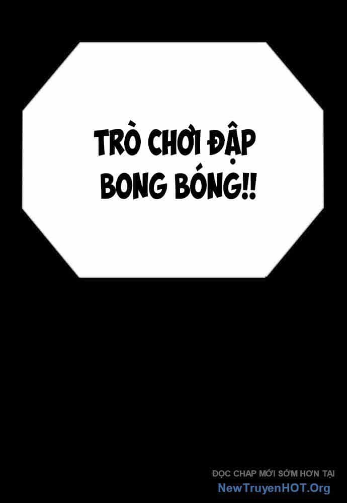 Nhật Hành Nhân - Chương 55 - ảnh 174