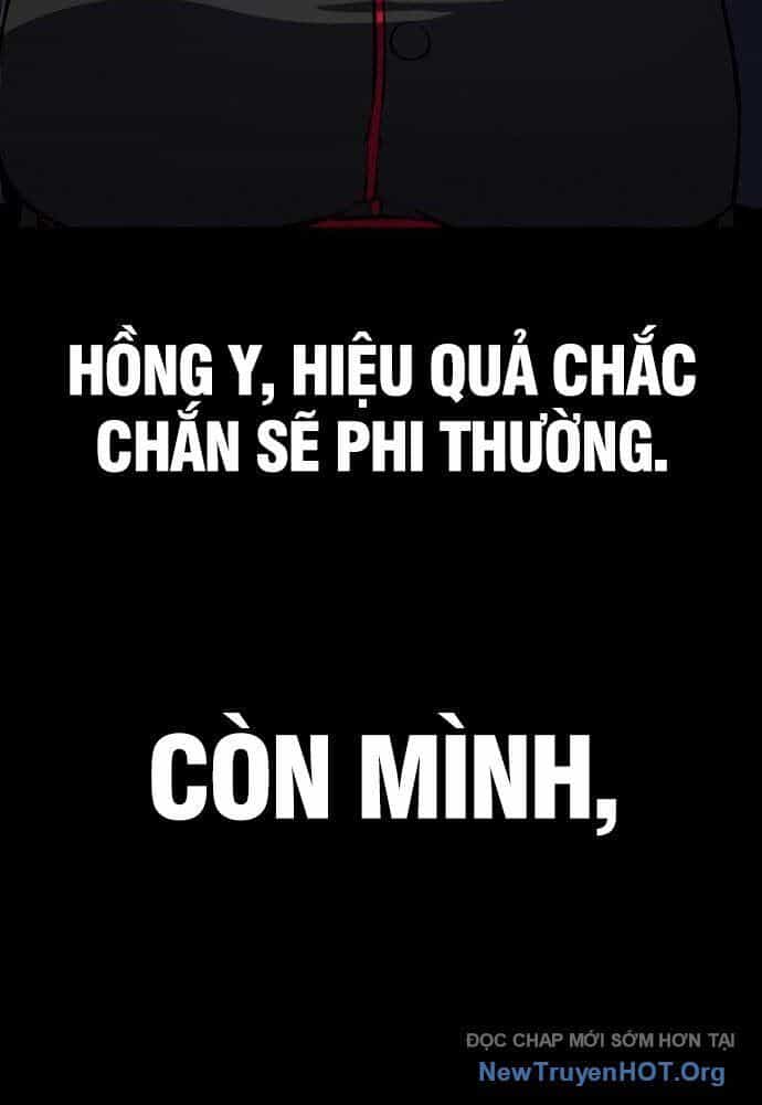 Nhật Hành Nhân - Chương 55 - ảnh 18