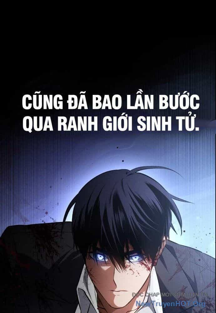 Nhật Hành Nhân - Chương 55 - ảnh 19