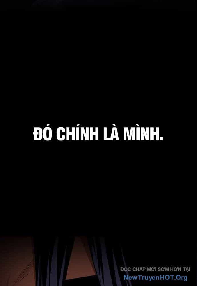Nhật Hành Nhân - Chương 55 - ảnh 21