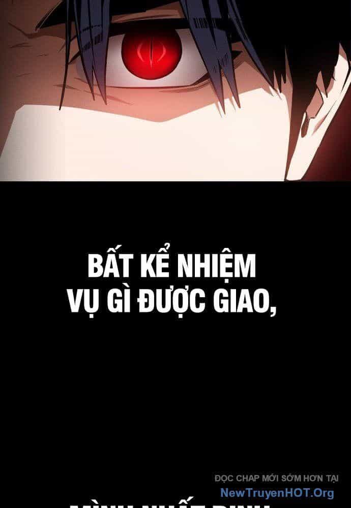 Nhật Hành Nhân - Chương 55 - ảnh 22