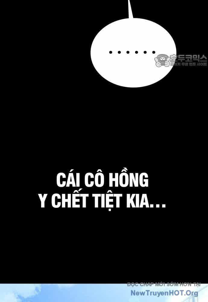 Nhật Hành Nhân - Chương 55 - ảnh 24