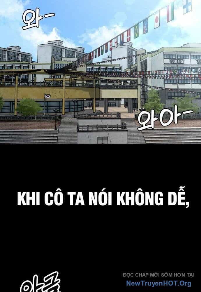 Nhật Hành Nhân - Chương 55 - ảnh 25