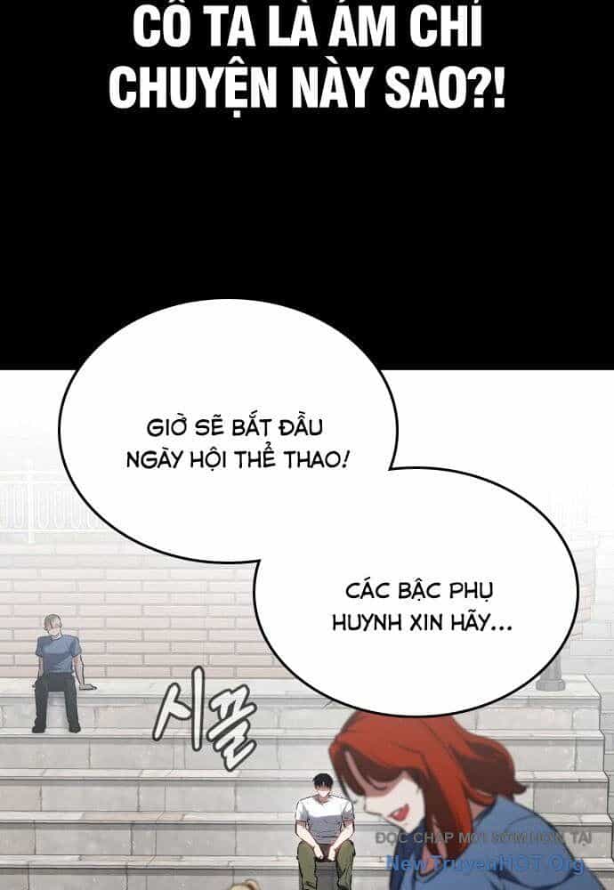 Nhật Hành Nhân - Chương 55 - ảnh 27