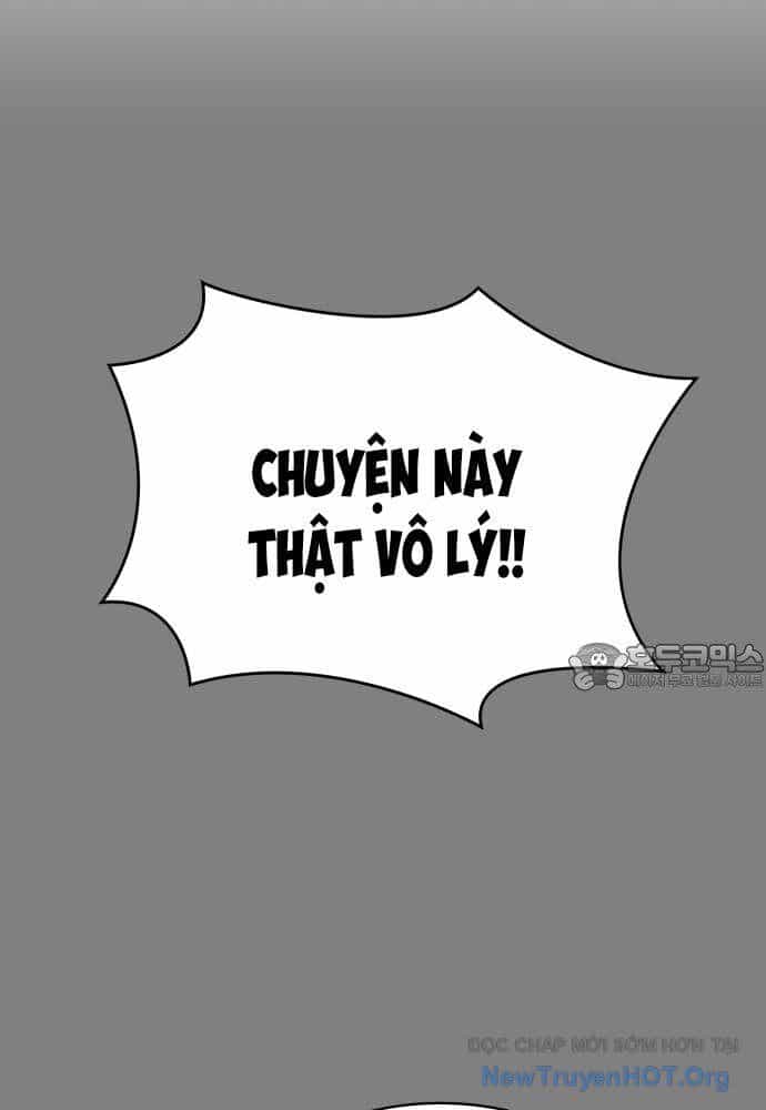 Nhật Hành Nhân - Chương 55 - ảnh 38