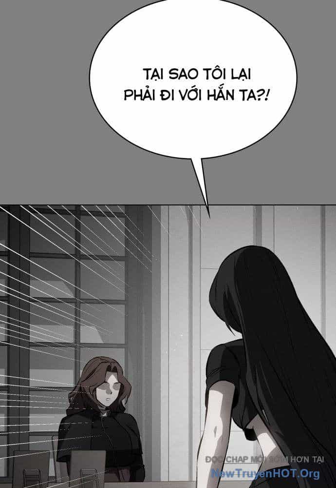 Nhật Hành Nhân - Chương 55 - ảnh 39