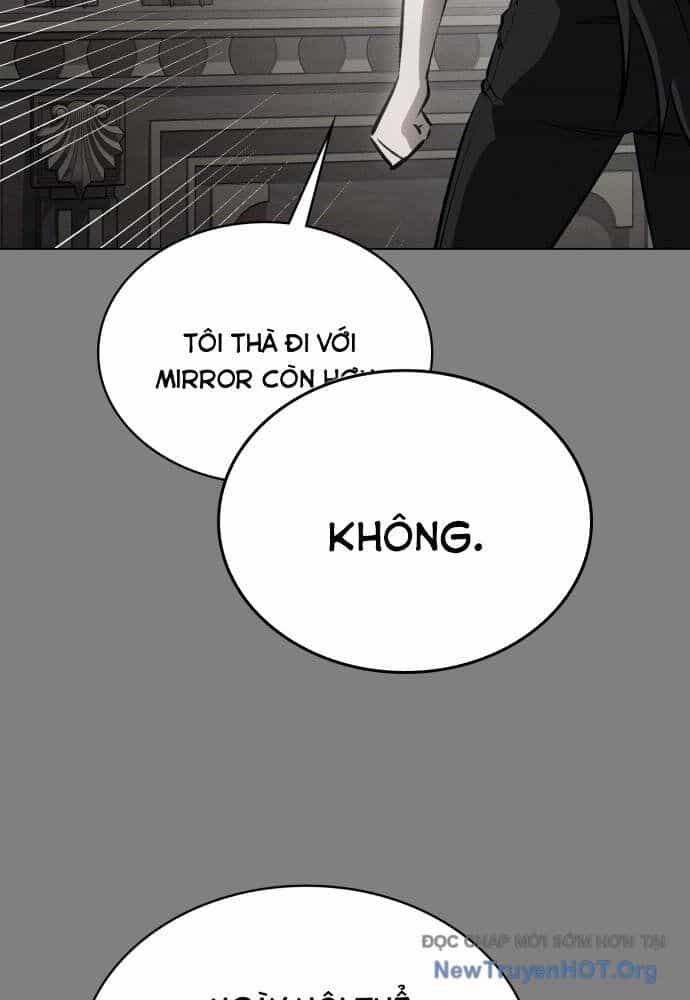Nhật Hành Nhân - Chương 55 - ảnh 40