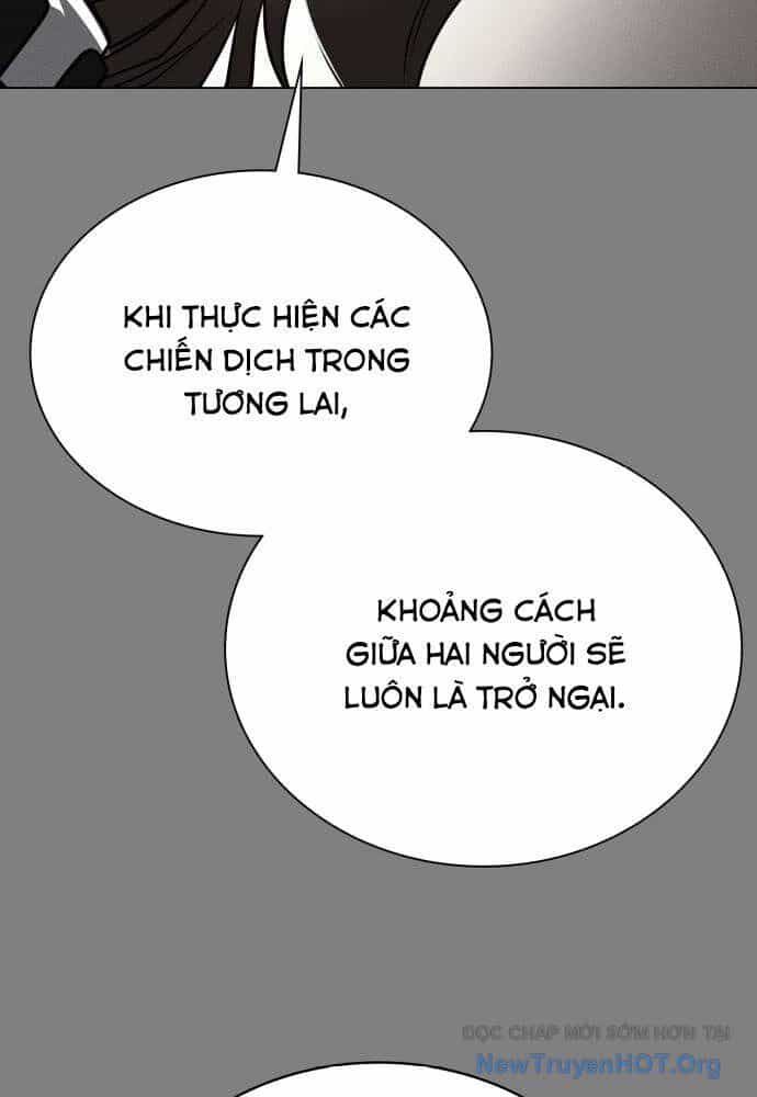 Nhật Hành Nhân - Chương 55 - ảnh 45