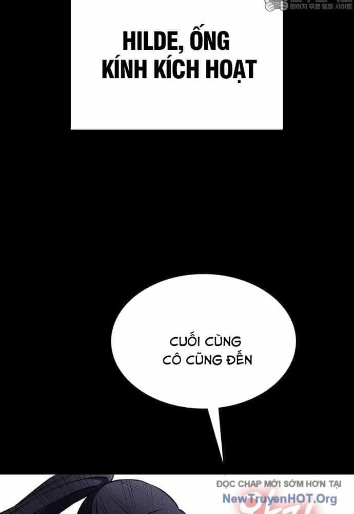 Nhật Hành Nhân - Chương 55 - ảnh 53