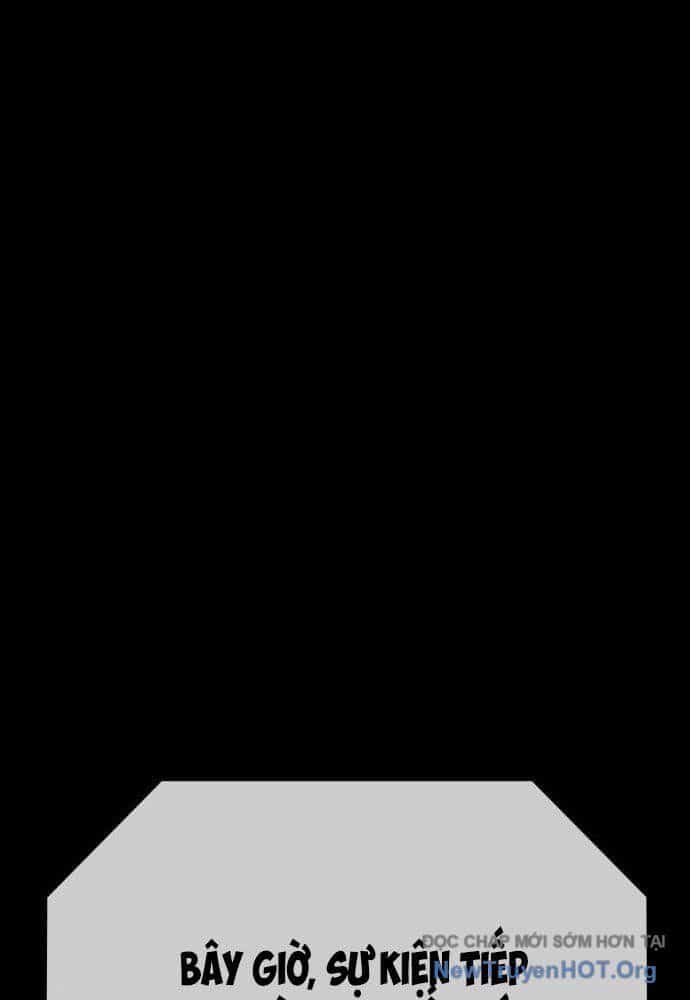 Nhật Hành Nhân - Chương 55 - ảnh 74