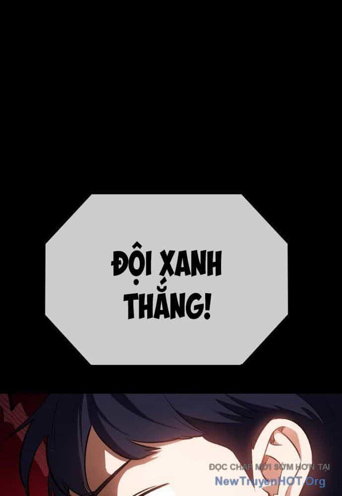 Nhật Hành Nhân - Chương 55 - ảnh 81