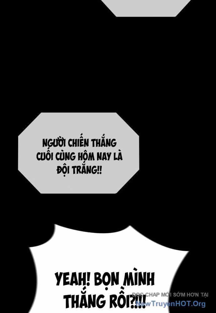 Nhật Hành Nhân - Chương 55 - ảnh 94
