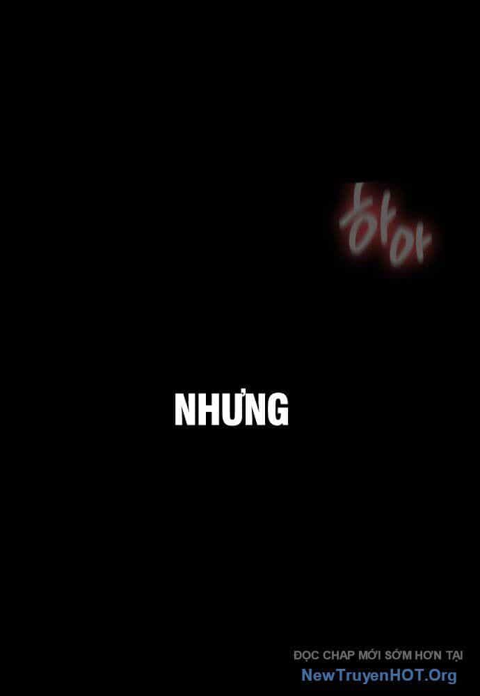 Nhật Hành Nhân - Chương 56 - ảnh 128