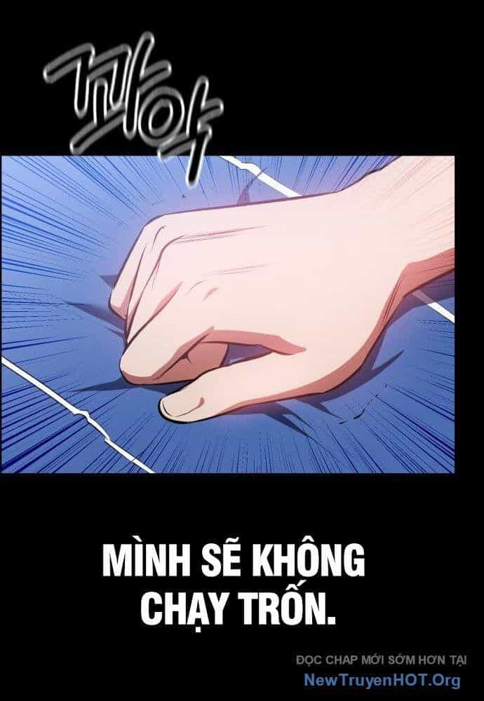 Nhật Hành Nhân - Chương 56 - ảnh 129