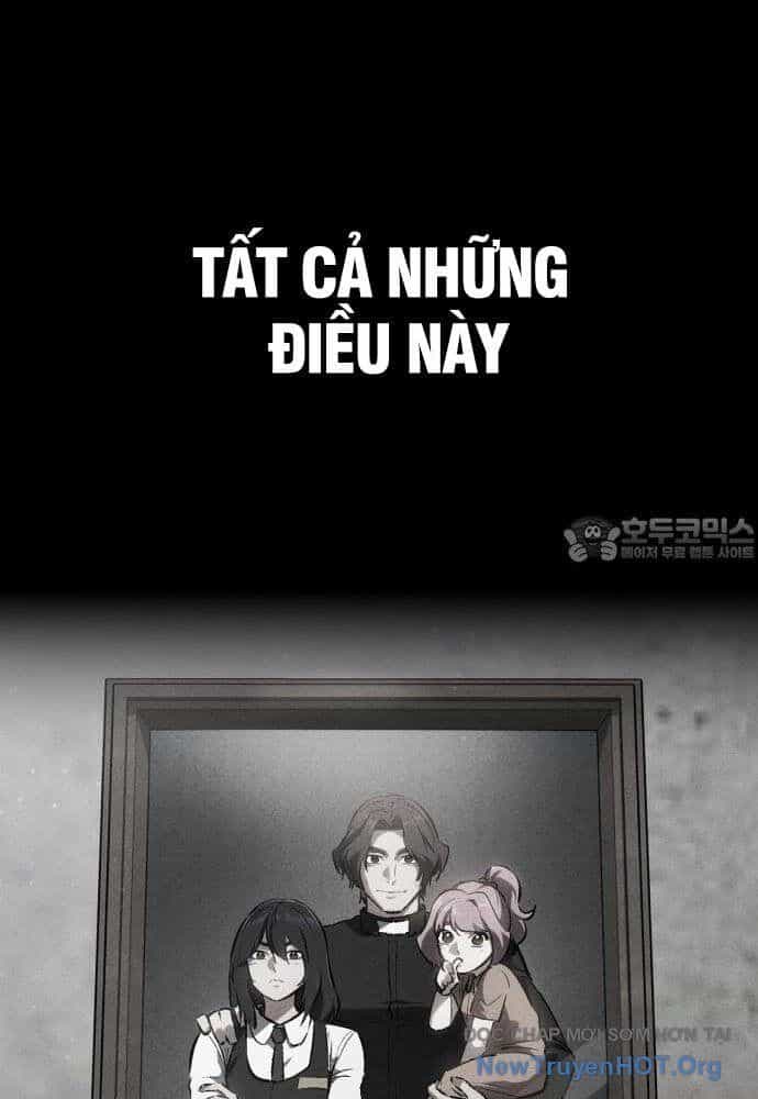 Nhật Hành Nhân - Chương 56 - ảnh 130