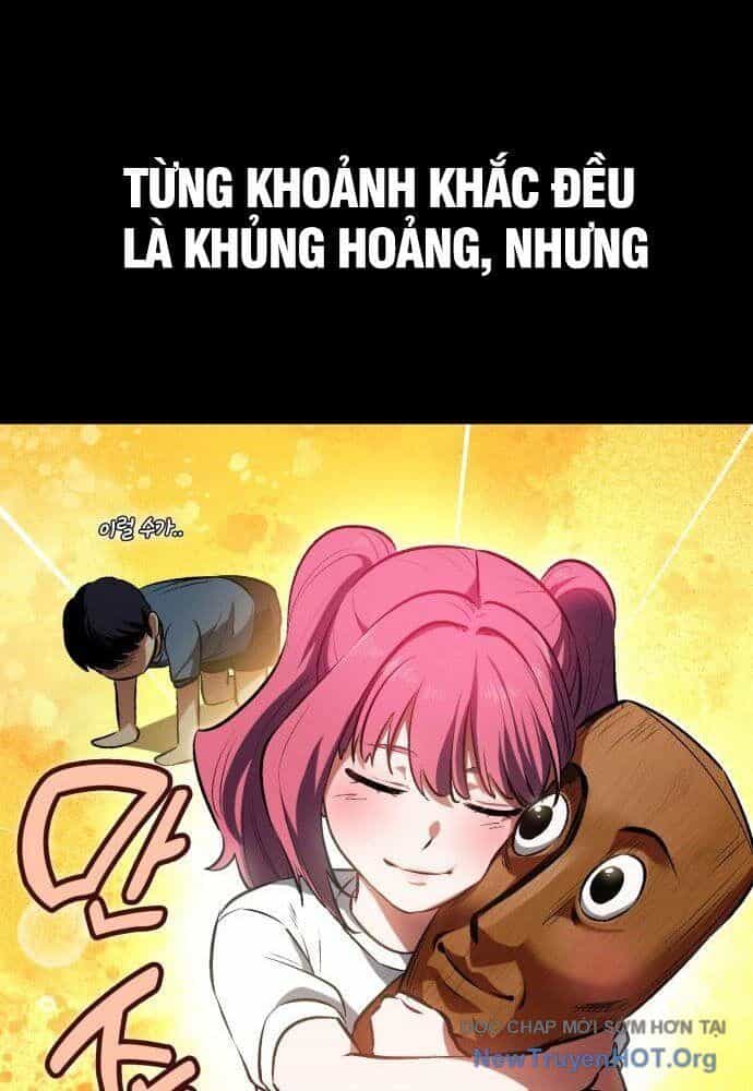 Nhật Hành Nhân - Chương 56 - ảnh 141